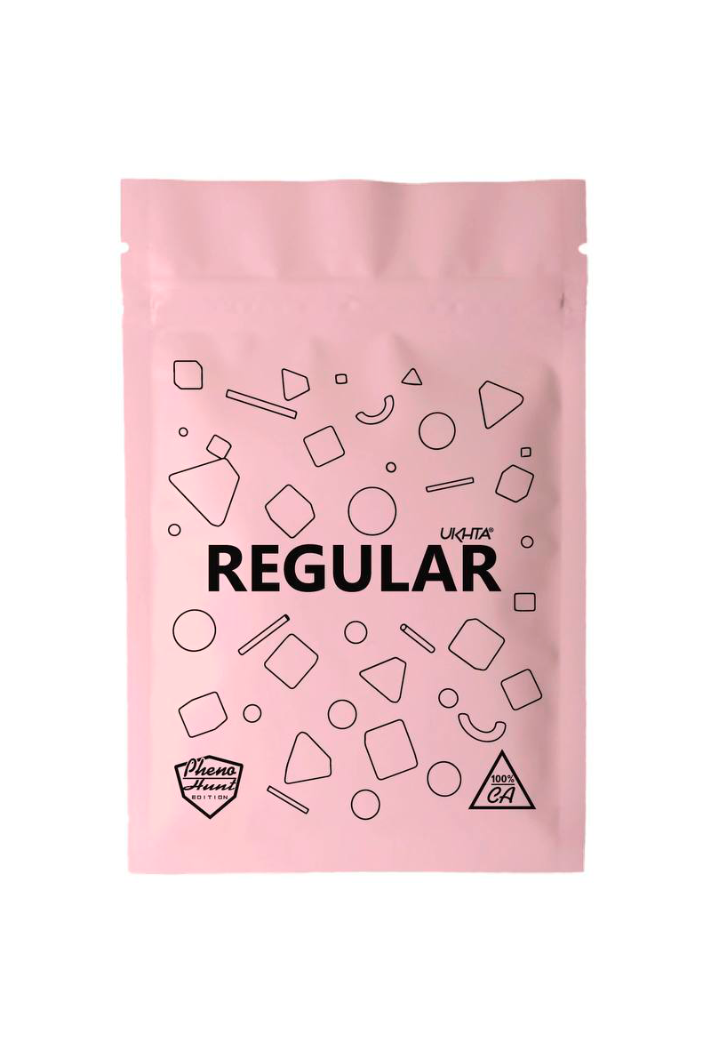 Biscotti x Rainbow Belts, Фасовка: 11, изображение 2